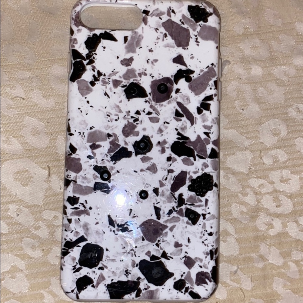 I Phone 8 Plus Phone Case